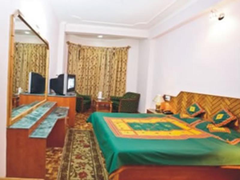 فندق ساتكار ريزدنسي مايالي المظهر الخارجي الصورة